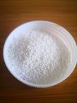 Granule 98% Calcium Butyrate SCFA Short Chain Fatty Acids Growth promotion