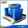 Electrodynamic High Frequency Mechanical Testing Machine Vibration Fatigue