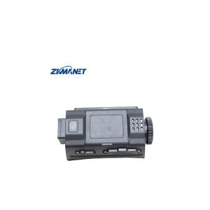 China Câmera de visão noturna HD sem fio com suporte à transmissão de informações audiovisuais em tempo real supplier