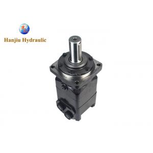 Engine Compatible With BMT / BMTS Char Lynn6000 Danfoss OMT / OMTS M+S MLHT