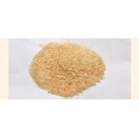 China Granule And Powder Bone Glue / Jelly Glue on sale