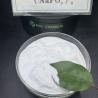 China (NaPO3)6 ヘキサメタリン酸ナトリウム粉末 白色ヘキサリン酸ナトリウム wholesale