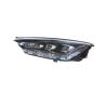 China 2022 BYD Tang DM-p Left and Right Combination Headlight Assembly STE-4121020D STE-4121010D wholesale