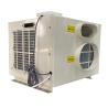 Customized Elevator Air Conditioning Unit Simplifying Maintenance Water Resistant