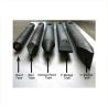 China Lightweight Hydraulic Rock Breaker High Oil Seal Durability Design wholesale