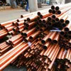 China Chinese Manufacturers Exceptional Weldability And Formability Copper-Nickel Pipelines wholesale