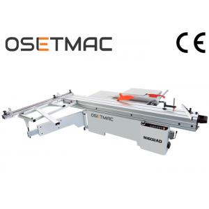 Industrial Woodworking Sliding Panel Saw Table Saw MJ6132AD2800*1100*1200mm