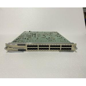 C6800-32P10G Server Hardware Components 32 Port 10GE Dual DFC4