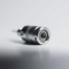 China Custom CNC Precision Mechanical Components for Connector Industry Single Cavity Production wholesale