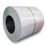 China PPGI Roofing Coil with Protective Film for Cold Roll Forming and Corrugation wholesale