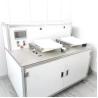 China 5066-HD Anti-Siphon Test Machine for Cookware Valves wholesale