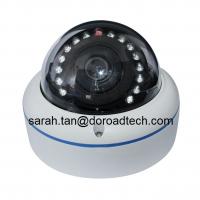 China High Video Quality Sony Effio-E 700TVL IR Dome CCTV Security Camera for sale