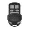 China Lightweight Fixed Code Remote Control 433.92MHz Wireless Sliding Gate Opener Remote wholesale
