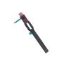 China Cable de toque flexible para MacBook Pro 16" A2780 2023 M2 EMC 8103 pieza de repuesto wholesale