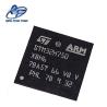 China New Original STM32H750XBH6 ST ICS Electronic Components Microcontrollers wholesale