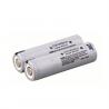 China Panasonic CGR18650CH 3.6V Li-ion Battery 18650CH 2250mAh 10A discharge 18650 high power rechargealbe Japan battery cells wholesale