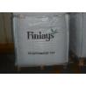 Skirt Top U Panel FIBC Jumbo Bags 500KG - 3000KG For Sand / Soil Packing