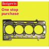 China EA111 1.4T CAV Engine Gasket Kit Engine Rebuild Kit For Volkswagen Jetta Golf Tiguan wholesale