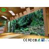 China Full Color 1200cd/M2 P2.5 Indoor Rental Led Display SMD2121 wholesale