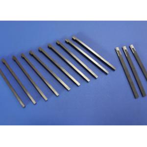 Customized Tungsten Steel Round Bar Precision Tungsten Bars W90NiFe4 Insert Pin