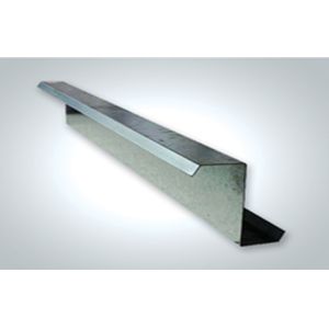 China Z galvanizado Warehouse emite las secciones del canal de acero en frío supplier