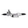 China 2184602900ベンツ車のElectronic Steering Rack Assembly LHD OEM 2184604700 For CLS-CLASS CLS300 CLS350 CGI 11-17 wholesale