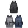 China Sympathybag trolley backpack with usb charging port Fashionable custom logo backpack designer backpack wholesale