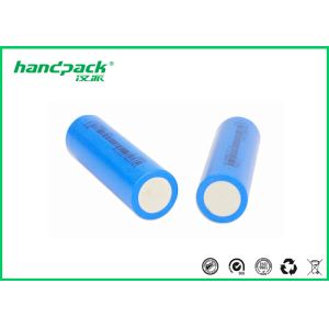 China 18650 lithium fonctionnant stable Ion Battery, 18650 lithium Ion Cells Fuel Saving supplier