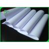 China Cheap 100% Virgin Pulp FSC Certified 60 to 180gsm Super White Uncoated Woodfree Paper 700 x 1000mm wholesale