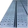 China Customized Thickness and Weight Supporting Board for Scaffolding wholesale