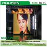 China 2014 new arrival ONUMEN Slim Pro series FC-P9.375 with magnets foldable LED screen wholesale
