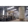 China Lightweight Cement And Mgo Sandwich Panel Machine Insulation Wall Panel Production wholesale