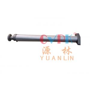 China 129-3230 Engine Mining Excavator Diesel 129-3230 Fuel Hand Pump  Engine For 322bl 3116 supplier