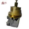 China Hydraulic Motor FMF064  9272264 For Liebherr R912 KHD ENGINE/R912 Li/R912 LIEBHERR ENGINE/R922 ENGINE KHD/R922 ENGINE LIEBHERR/R922 Li Excavator. wholesale