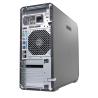 China Stock HP Z4G4 Intel Xeon Workstation PC Server Case with DDR4-2666 ECC Registered DIMM wholesale
