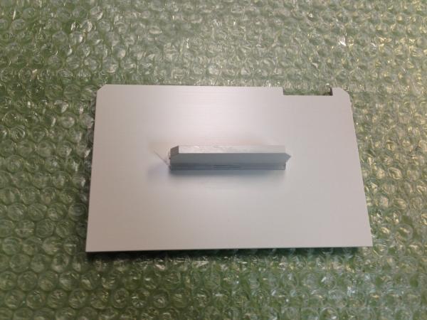 350G03787 Fuji Minilab OEM New Cover