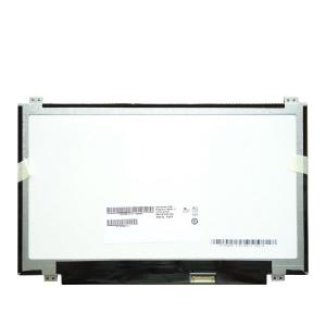 China 11.6 Inch Slim Laptop LCD Screen Panel B116XTN01.0 HW0A For HP Pavilion x360 m1-U supplier
