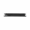 Custom Aluminum Sheet Metal Fabrication Powder Coated and Customized Request