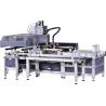 China Libro multifuncional automático - tipo máquina de la asamblea de caja wholesale