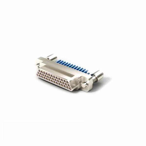 HUADA ZMDM-31PL6 Micro Rectangular Electrical Connector: Compact Design, High Performance