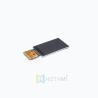 1.1 Inch 135x240 TFT LCD Display Module With MIPI DSI Interface
