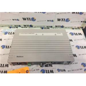 China Schneider Modicon Quantum PLC Module 490NRP25300 AEG Fiber Optic Repeater wholesale