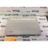 China Schneider Modicon Quantum PLC Module 490NRP25300 AEG Fiber Optic Repeater wholesale