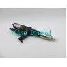 China Denso Diesel Injectors Assembly 095000-0345 1-15300363-6 For ISUZU wholesale