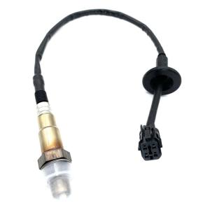 China OE 3921022025 M18x1.5 Thread Size Oxygen Sensor for Hyundai/Kia Auto Lambda O2 Sensor wholesale