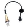 China OE 3921022025 M18x1.5 Thread Size Oxygen Sensor for Hyundai/Kia Auto Lambda O2 Sensor wholesale