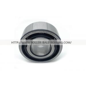 3211BD Double Row Angular Contact Ball Bearing 3211-BD-XL-TVH 3211-BD-XL-TVH-C3