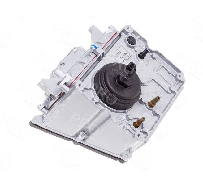 China 0444022022 0444022029 0444022048 0444022019 0444022018 SCR Adblue Pump For Volvo Bus Truck wholesale