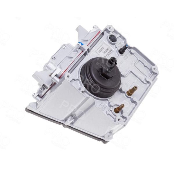 0444022022 0444022029 0444022048 0444022019 0444022018 SCR アドブルーポンプ ボルボ バス トラック