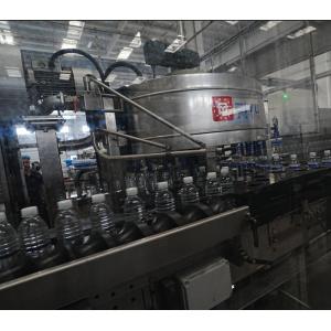 China Automatic Hot Melt Labeling System High Speed Precision Labeling Solution 60,000BPH wholesale